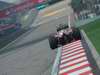 GP Cina - Prove Libere